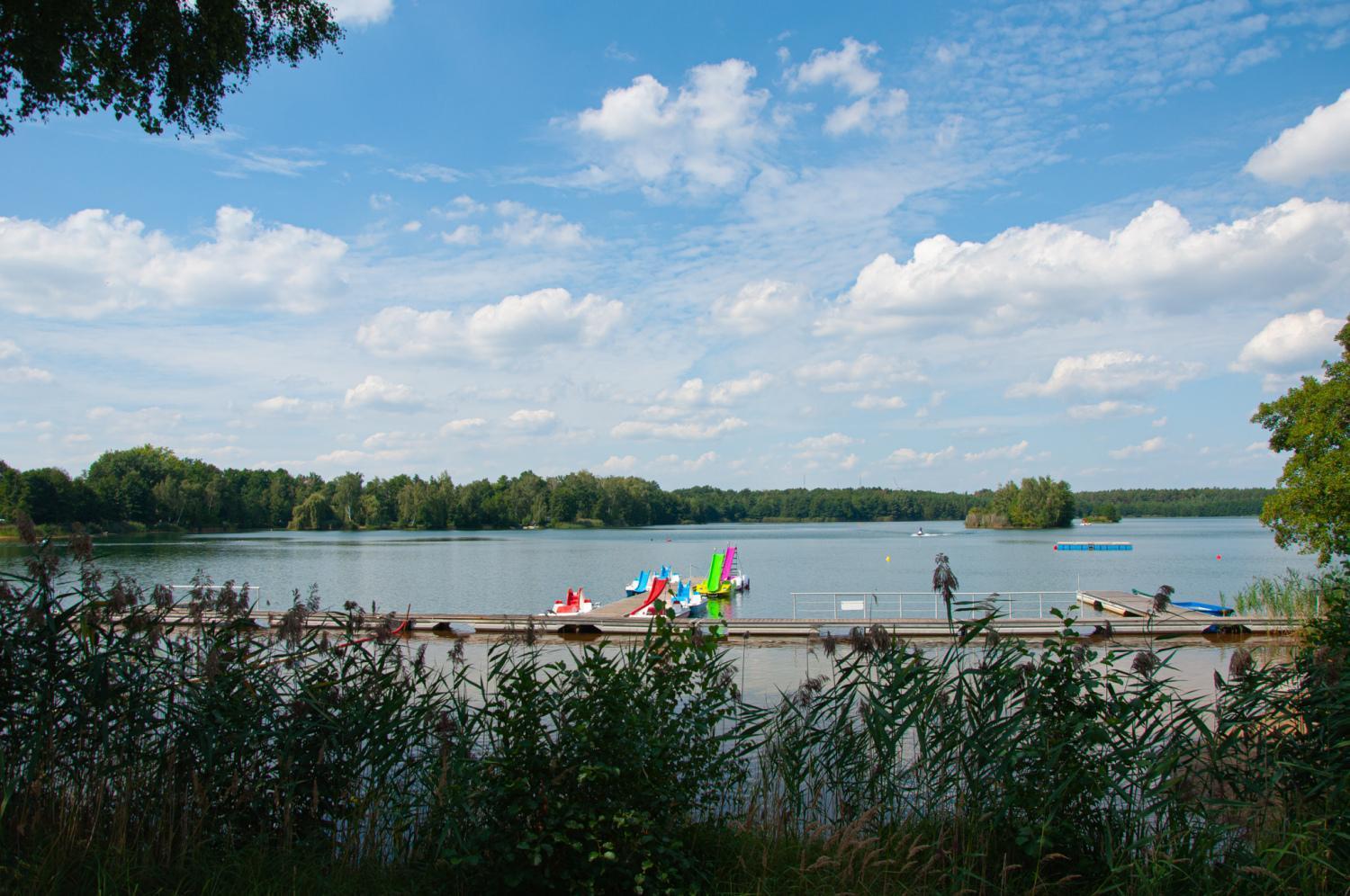 Falkenburg Tipi Illinois 아파트 외부 사진