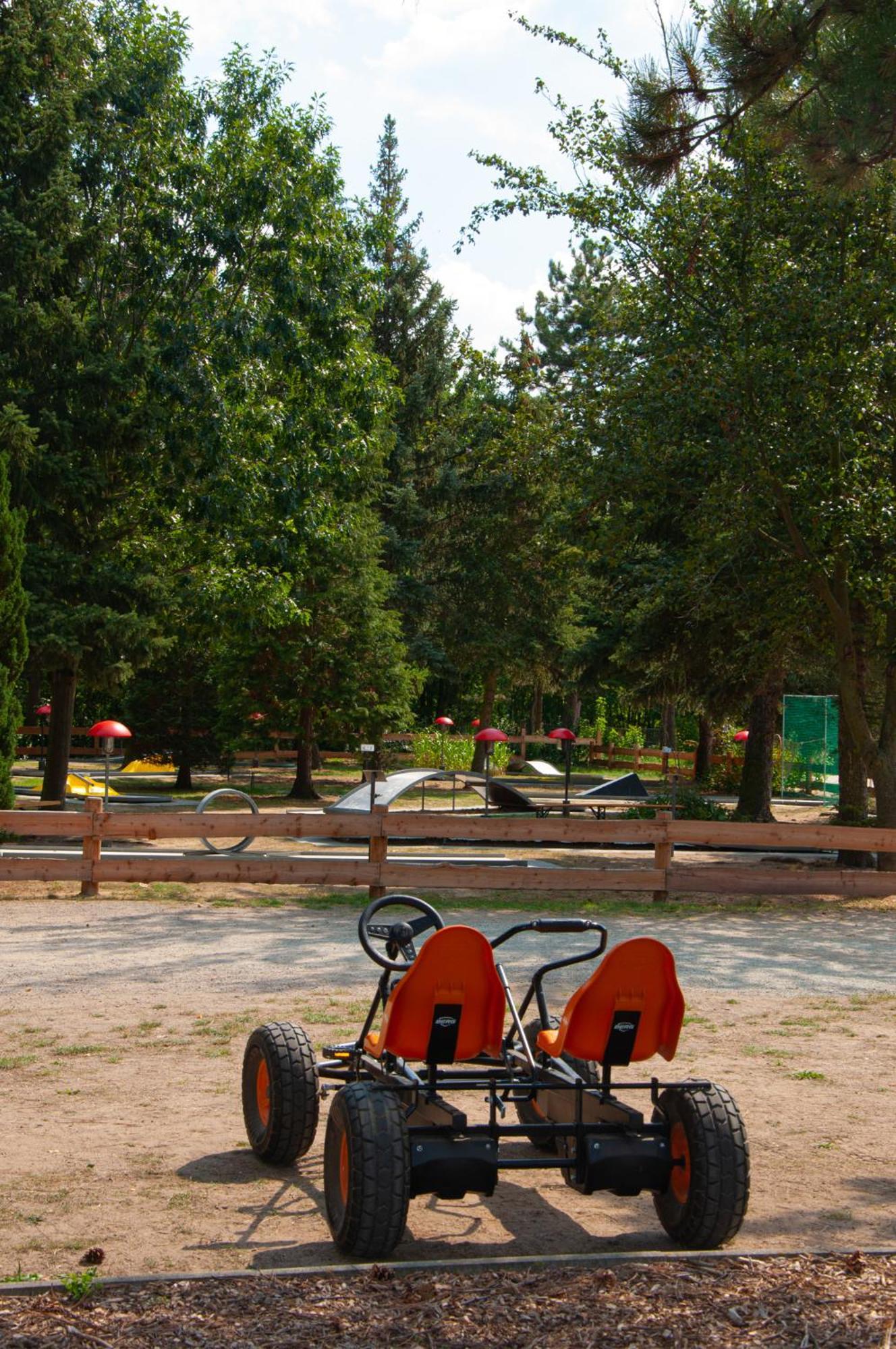 Falkenburg Tipi Illinois 아파트 외부 사진