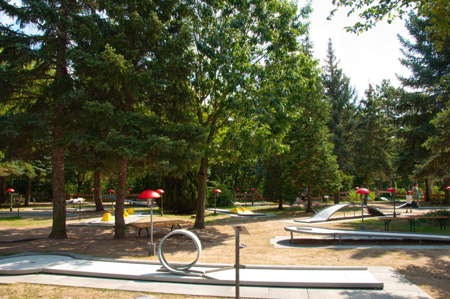 Falkenburg Tipi Illinois 아파트 외부 사진